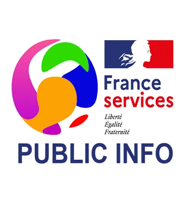 Association Public Info France Services-logo